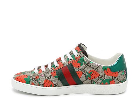 buy my gucci shoes|shop gucci shoes online.